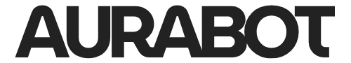 AURABOT®