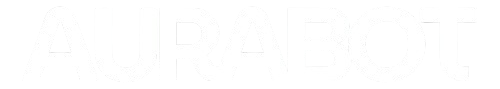 AURABOT®